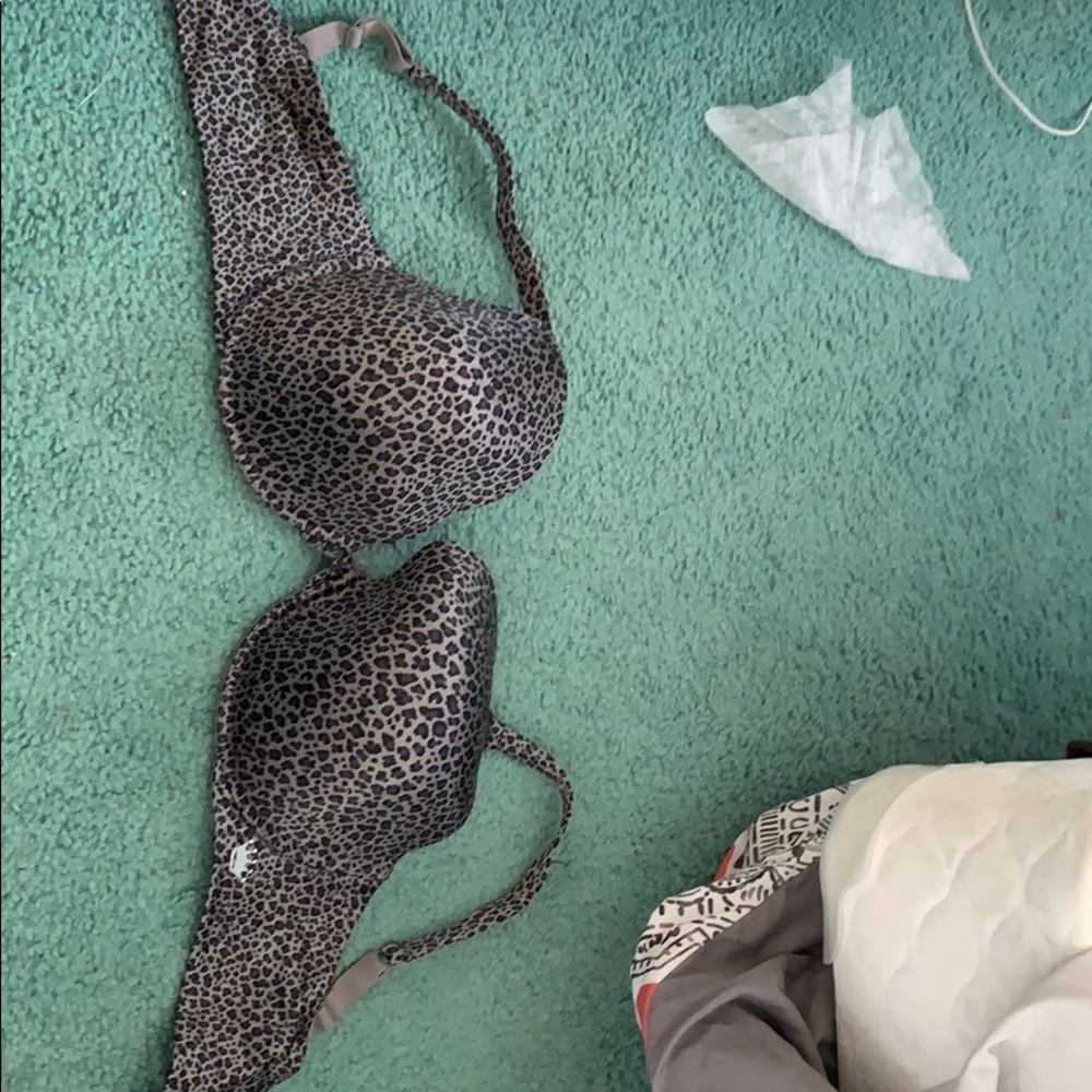 bra